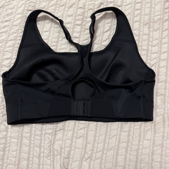 Support - Picture 5 of 5